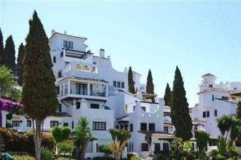 Leilighet i Marbella, Malaga, Marbella - € 450 000 | Ref: ED-B20131SR - foto 16
