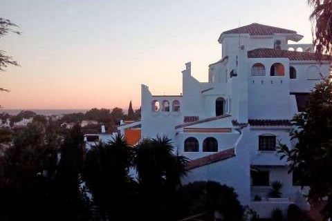 Leilighet i Marbella, Malaga, Marbella - € 450 000 | Ref: ED-B20131SR - foto 17