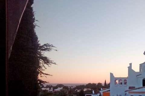 Leilighet i Marbella, Malaga, Marbella - € 450 000 | Ref: ED-B20131SR - foto 18