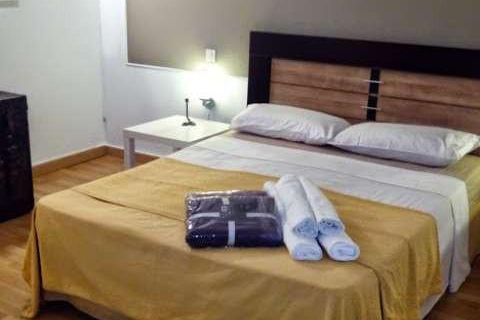 Leilighet i Marbella, Malaga, Marbella - € 450 000 | Ref: ED-B20131SR - foto 19