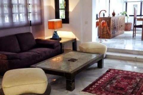 Leilighet i Marbella, Malaga, Marbella - € 450 000 | Ref: ED-B20131SR - foto 20