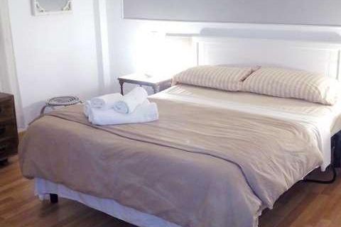 Leilighet i Marbella, Malaga, Marbella - € 450 000 | Ref: ED-B20131SR - foto 21