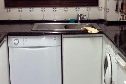 Leilighet i Marbella, Malaga, Marbella - € 450 000 | Ref: ED-B20131SR - foto 22