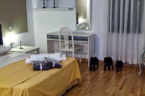 Leilighet i Marbella, Malaga, Marbella - € 450 000 | Ref: ED-B20131SR - foto 23