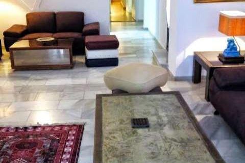 Leilighet i Marbella, Malaga, Marbella - € 450 000 | Ref: ED-B20131SR - foto 24