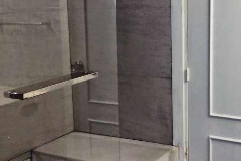 Leilighet i Marbella, Malaga, Marbella - € 450 000 | Ref: ED-B20131SR - foto 26
