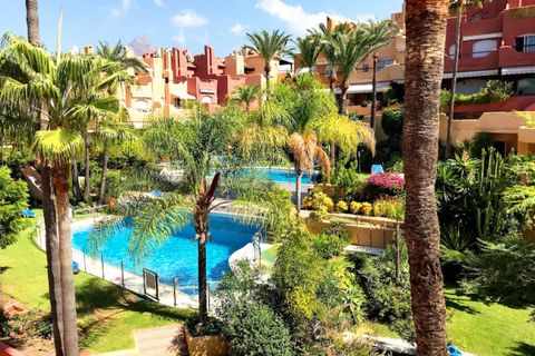 Byhus i Marbella, Malaga, Marbella - € 499.000 | Ref: ED-B40471SR - foto 1