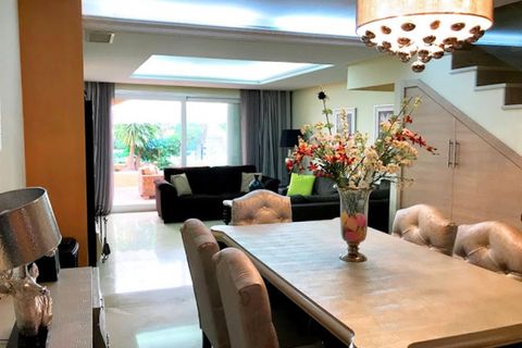 Byhus i Marbella, Malaga, Marbella - € 499.000 | Ref: ED-B40471SR - foto 2