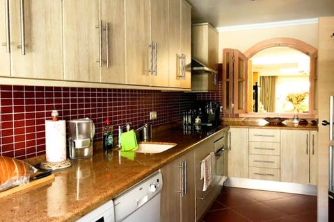 Byhus i Marbella, Malaga, Marbella - € 499.000 | Ref: ED-B40471SR - foto 3