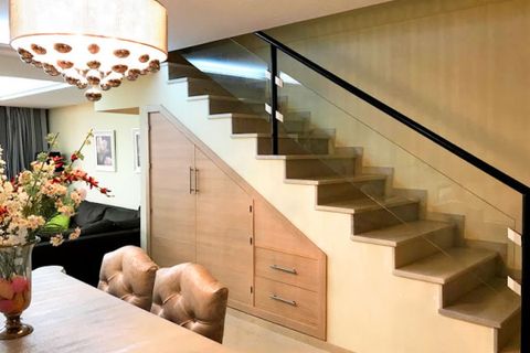 Byhus i Marbella, Malaga, Marbella - € 499.000 | Ref: ED-B40471SR - foto 4