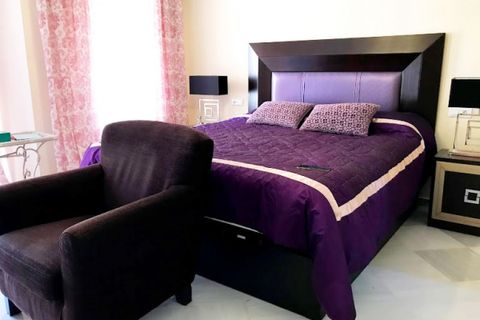 Byhus i Marbella, Malaga, Marbella - € 499.000 | Ref: ED-B40471SR - foto 5
