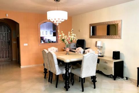 Byhus i Marbella, Malaga, Marbella - € 499.000 | Ref: ED-B40471SR - foto 7
