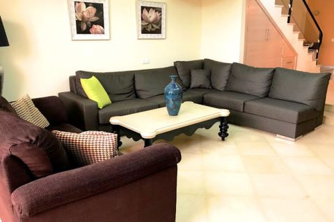Byhus i Marbella, Malaga, Marbella - € 499.000 | Ref: ED-B40471SR - foto 8
