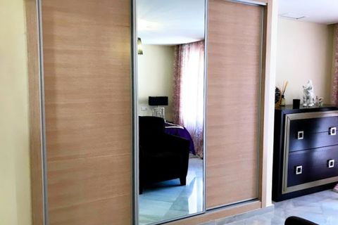 Byhus i Marbella, Malaga, Marbella - € 499.000 | Ref: ED-B40471SR - foto 9
