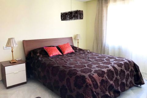 Byhus i Marbella, Malaga, Marbella - € 499.000 | Ref: ED-B40471SR - foto 10