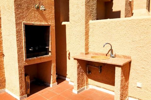 Byhus i Marbella, Malaga, Marbella - € 499.000 | Ref: ED-B40471SR - foto 12