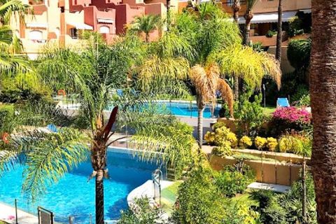 Byhus i Marbella, Malaga, Marbella - € 499.000 | Ref: ED-B40471SR - foto 13