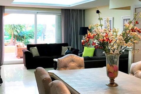 Byhus i Marbella, Malaga, Marbella - € 499.000 | Ref: ED-B40471SR - foto 15