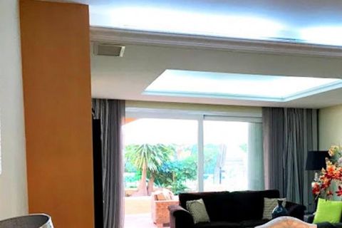 Byhus i Marbella, Malaga, Marbella - € 499.000 | Ref: ED-B40471SR - foto 16