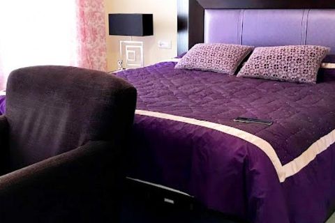 Byhus i Marbella, Malaga, Marbella - € 499.000 | Ref: ED-B40471SR - foto 21