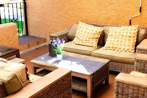 Byhus i Marbella, Malaga, Marbella - € 499.000 | Ref: ED-B40471SR - foto 23