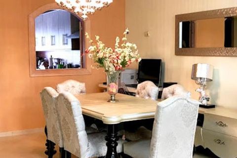 Byhus i Marbella, Malaga, Marbella - € 499.000 | Ref: ED-B40471SR - foto 25