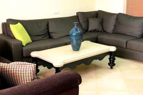 Byhus i Marbella, Malaga, Marbella - € 499.000 | Ref: ED-B40471SR - foto 26