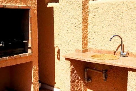 Byhus i Marbella, Malaga, Marbella - € 499.000 | Ref: ED-B40471SR - foto 30