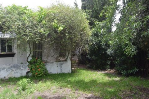 Tomt i Marbella, Malaga, Marbella - € 410 000 | Ref: ED-B38061SR - foto 2
