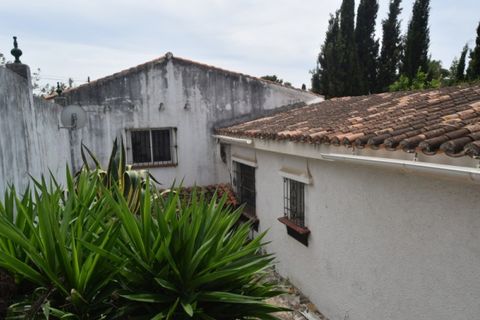 Tomt i Marbella, Malaga, Marbella - € 410 000 | Ref: ED-B38061SR - foto 3