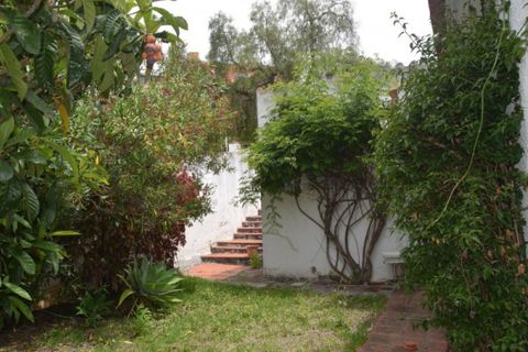 Tomt i Marbella, Malaga, Marbella - € 410 000 | Ref: ED-B38061SR - foto 4