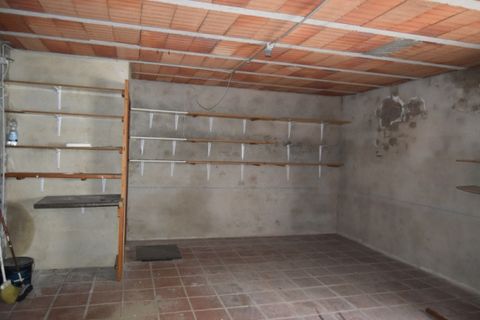 Tomt i Marbella, Malaga, Marbella - € 410 000 | Ref: ED-B38061SR - foto 5