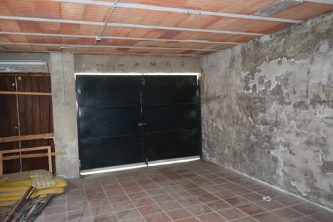 Tomt i Marbella, Malaga, Marbella - € 410 000 | Ref: ED-B38061SR - foto 6