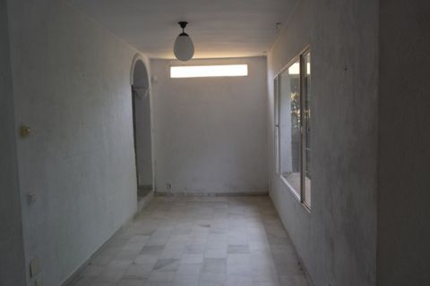 Tomt i Marbella, Malaga, Marbella - € 410 000 | Ref: ED-B38061SR - foto 7