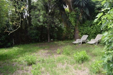 Tomt i Marbella, Malaga, Marbella - € 410 000 | Ref: ED-B38061SR - foto 8