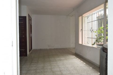 Tomt i Marbella, Malaga, Marbella - € 410 000 | Ref: ED-B38061SR - foto 9