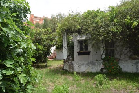 Tomt i Marbella, Malaga, Marbella - € 410 000 | Ref: ED-B38061SR - foto 10