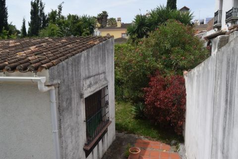 Tomt i Marbella, Malaga, Marbella - € 410 000 | Ref: ED-B38061SR - foto 11