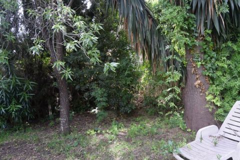 Tomt i Marbella, Malaga, Marbella - € 410 000 | Ref: ED-B38061SR - foto 12
