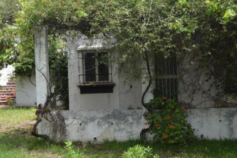 Tomt i Marbella, Malaga, Marbella - € 410 000 | Ref: ED-B38061SR - foto 13