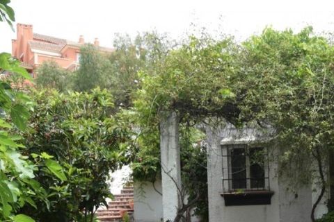 Tomt i Marbella, Malaga, Marbella - € 410 000 | Ref: ED-B38061SR - foto 14