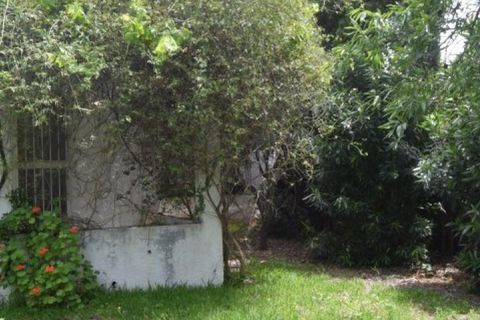 Tomt i Marbella, Malaga, Marbella - € 410 000 | Ref: ED-B38061SR - foto 15
