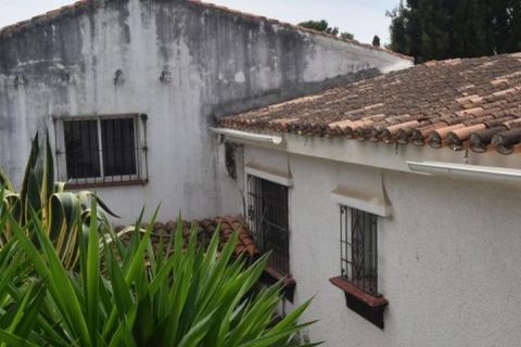 Tomt i Marbella, Malaga, Marbella - € 410 000 | Ref: ED-B38061SR - foto 17