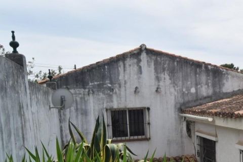 Tomt i Marbella, Malaga, Marbella - € 410 000 | Ref: ED-B38061SR - foto 18