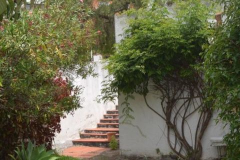 Tomt i Marbella, Malaga, Marbella - € 410 000 | Ref: ED-B38061SR - foto 19