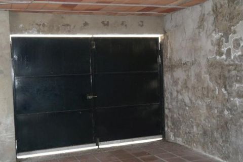 Tomt i Marbella, Malaga, Marbella - € 410 000 | Ref: ED-B38061SR - foto 23
