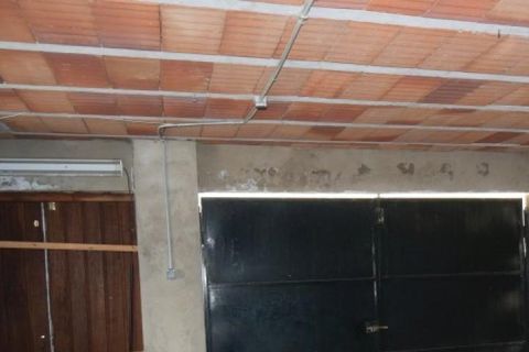 Tomt i Marbella, Malaga, Marbella - € 410 000 | Ref: ED-B38061SR - foto 24