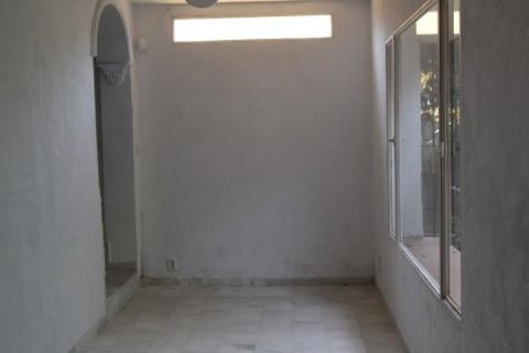 Tomt i Marbella, Malaga, Marbella - € 410 000 | Ref: ED-B38061SR - foto 25