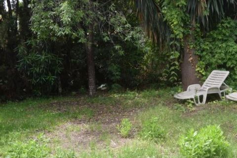 Tomt i Marbella, Malaga, Marbella - € 410 000 | Ref: ED-B38061SR - foto 26