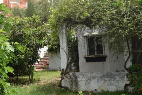 Tomt i Marbella, Malaga, Marbella - € 410 000 | Ref: ED-B38061SR - foto 28